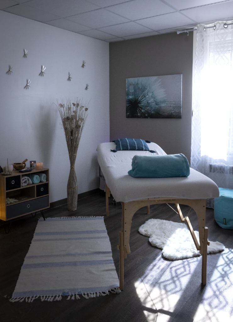 photo cabinet Catherine Minster