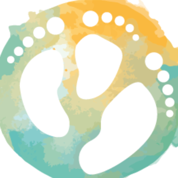 Valérie Dietsch Réflexologue 