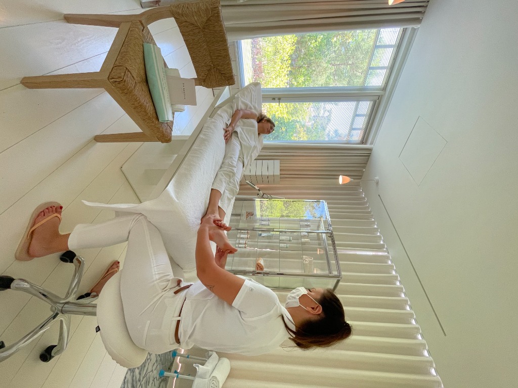 photo seance Thaïs Chaudron 