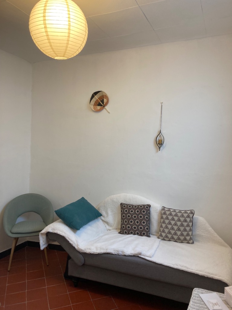 photo seance Anne sophie Taïbi 