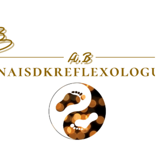 Anaisdkreflexologue
