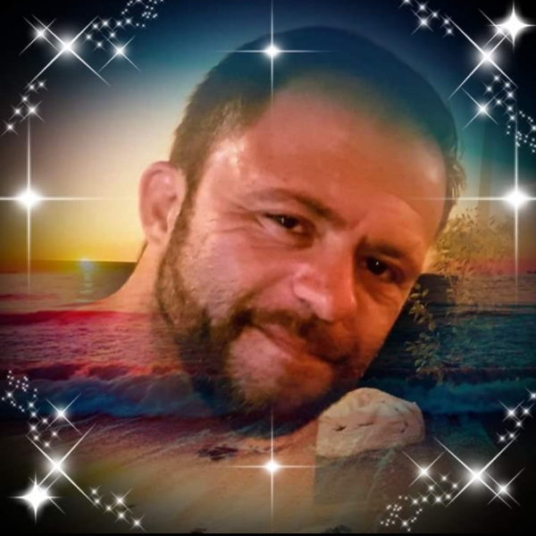 Au Plus Proche De Soi ( Mickael )