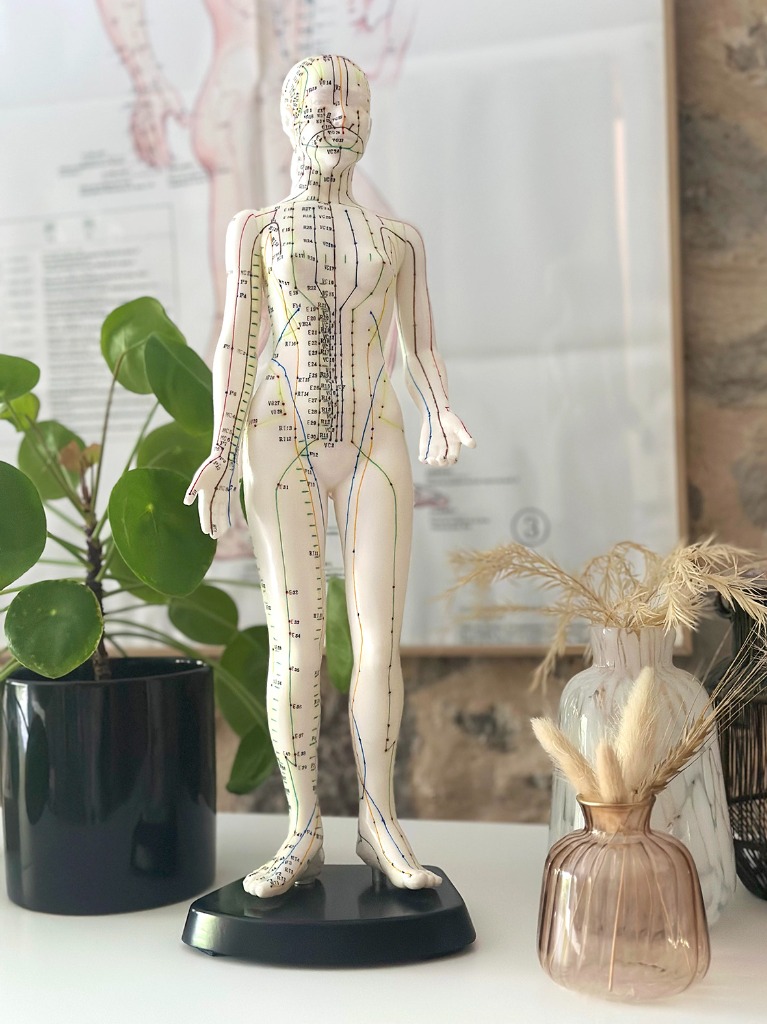 photo activite Charlotte LE BIHAN 