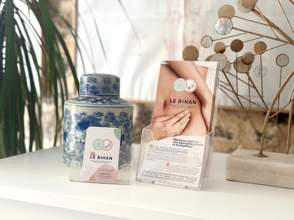 photo cabinet Charlotte LE BIHAN 