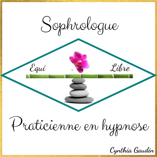 photo activite CYNTHIA GAUDIN