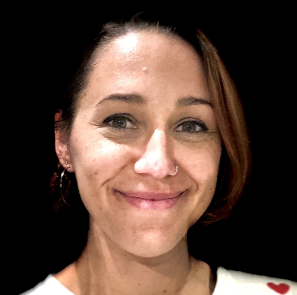 Libération Emotion’ailes Ludivine MAZUR