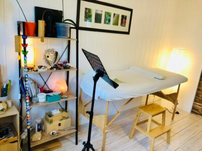 photo cabinet Ludivine MAZUR