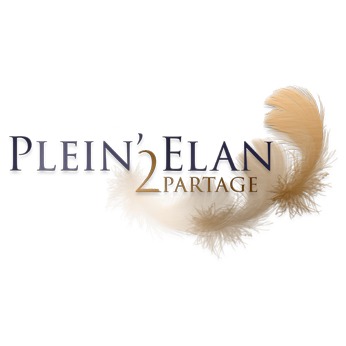 photo portrait Patricia EYRAUD