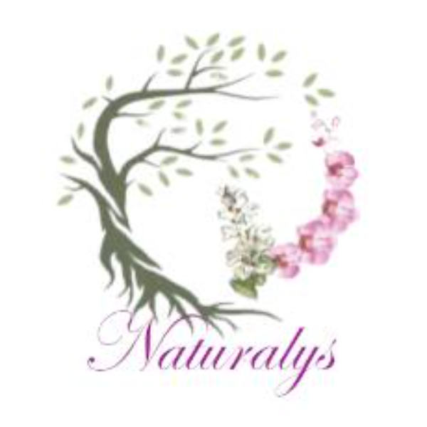 Naturalys