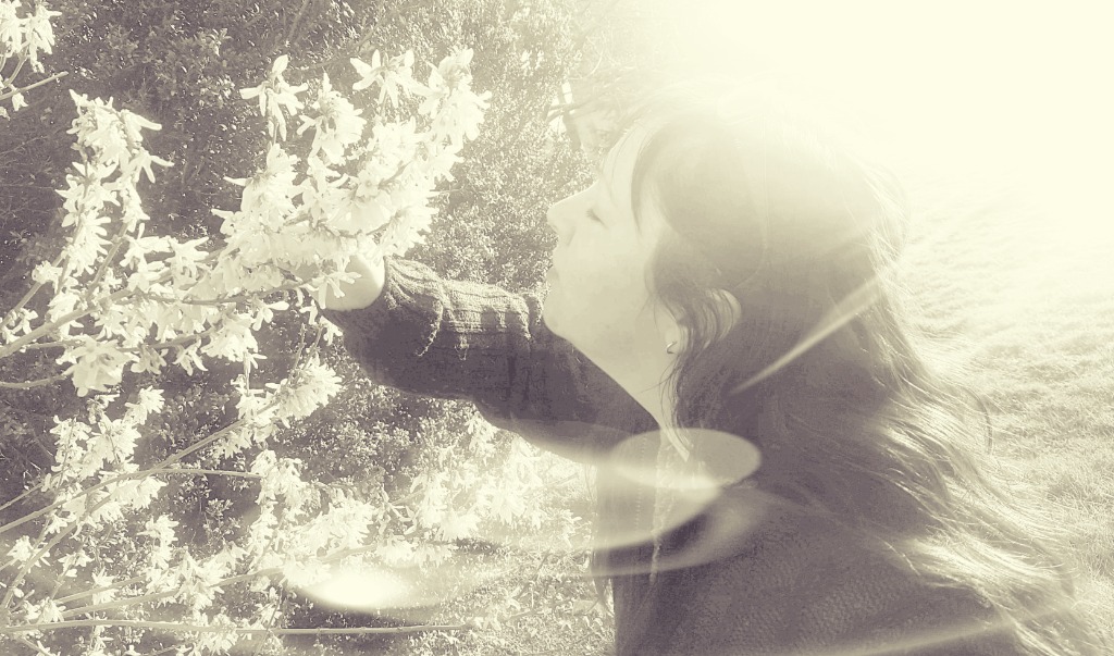 photo portrait Naturalys