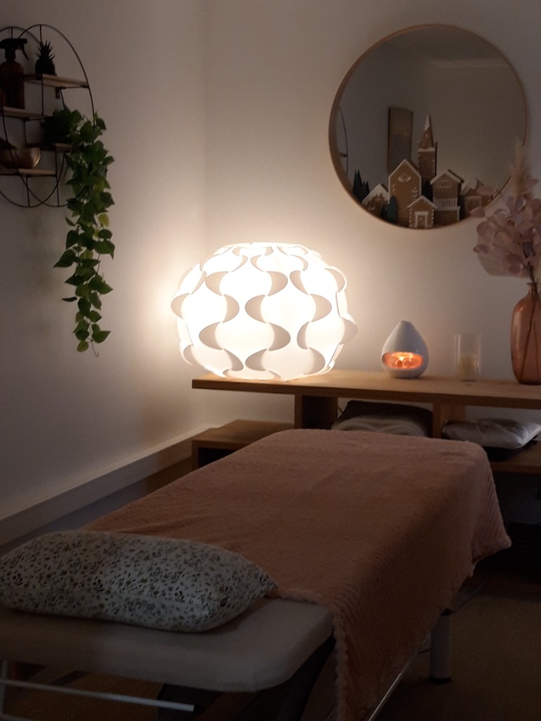 photo cabinet Stephanie