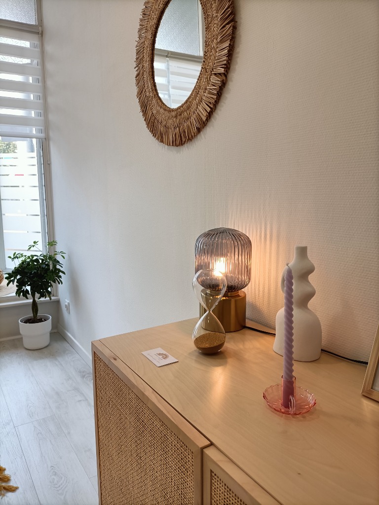 photo activite Anne laure CHARTON