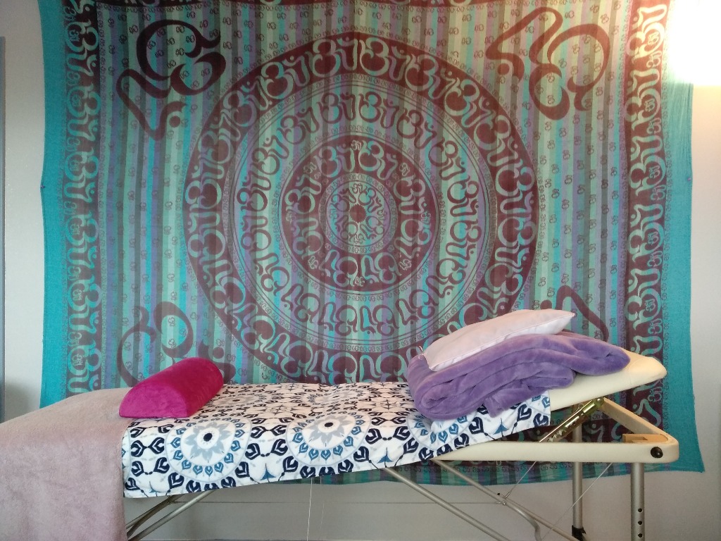 photo cabinet Pauline Critelli