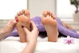 photo seance Pauline Critelli