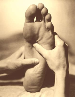 photo activite CURA SANA