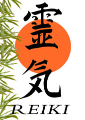 photo cabinet CURA SANA