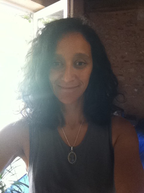 photo portrait CURA SANA