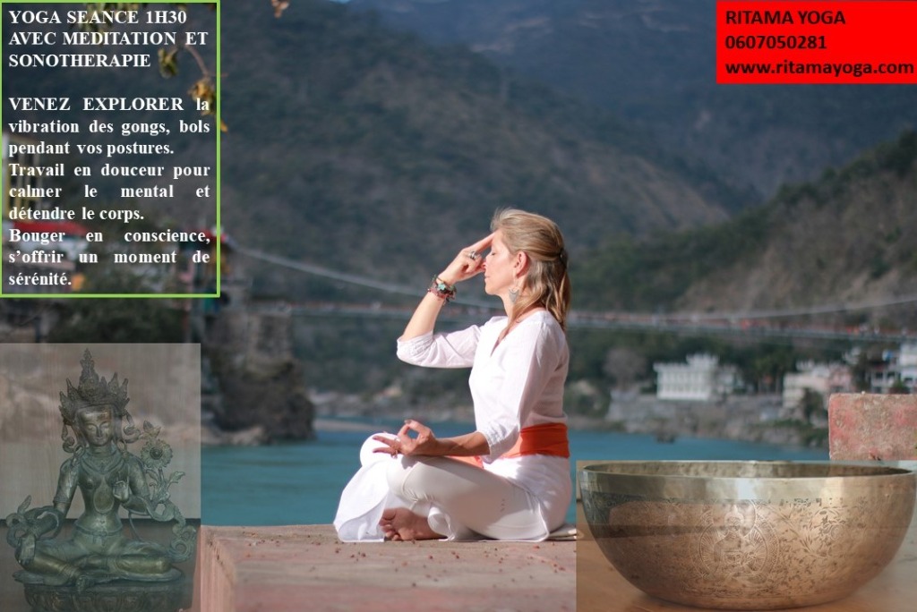 photo activite Bilanciel