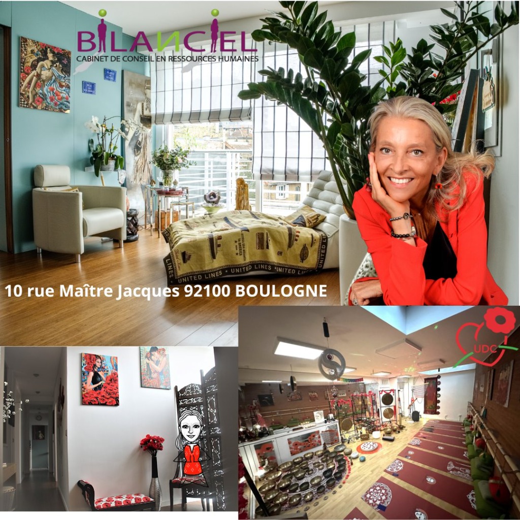 photo cabinet Ritama