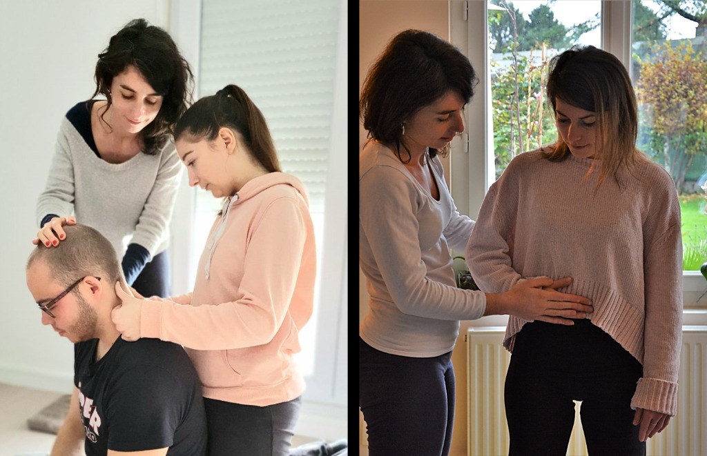 photo activite Nuna Qhali