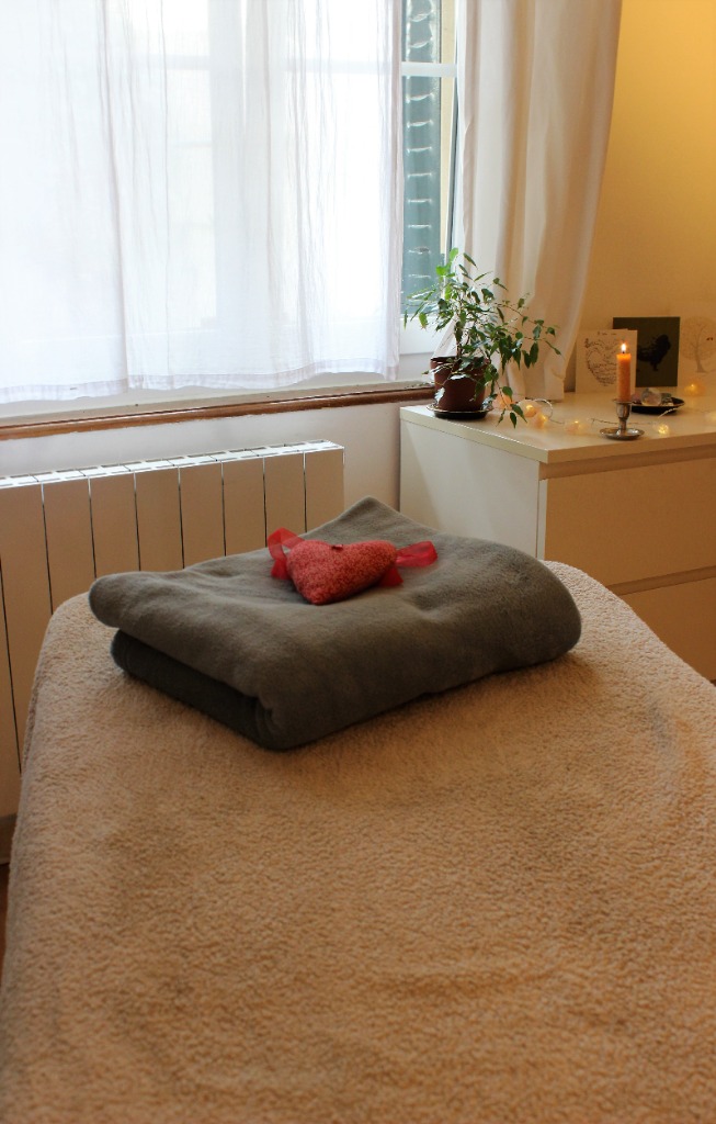 photo seance Nuna Qhali