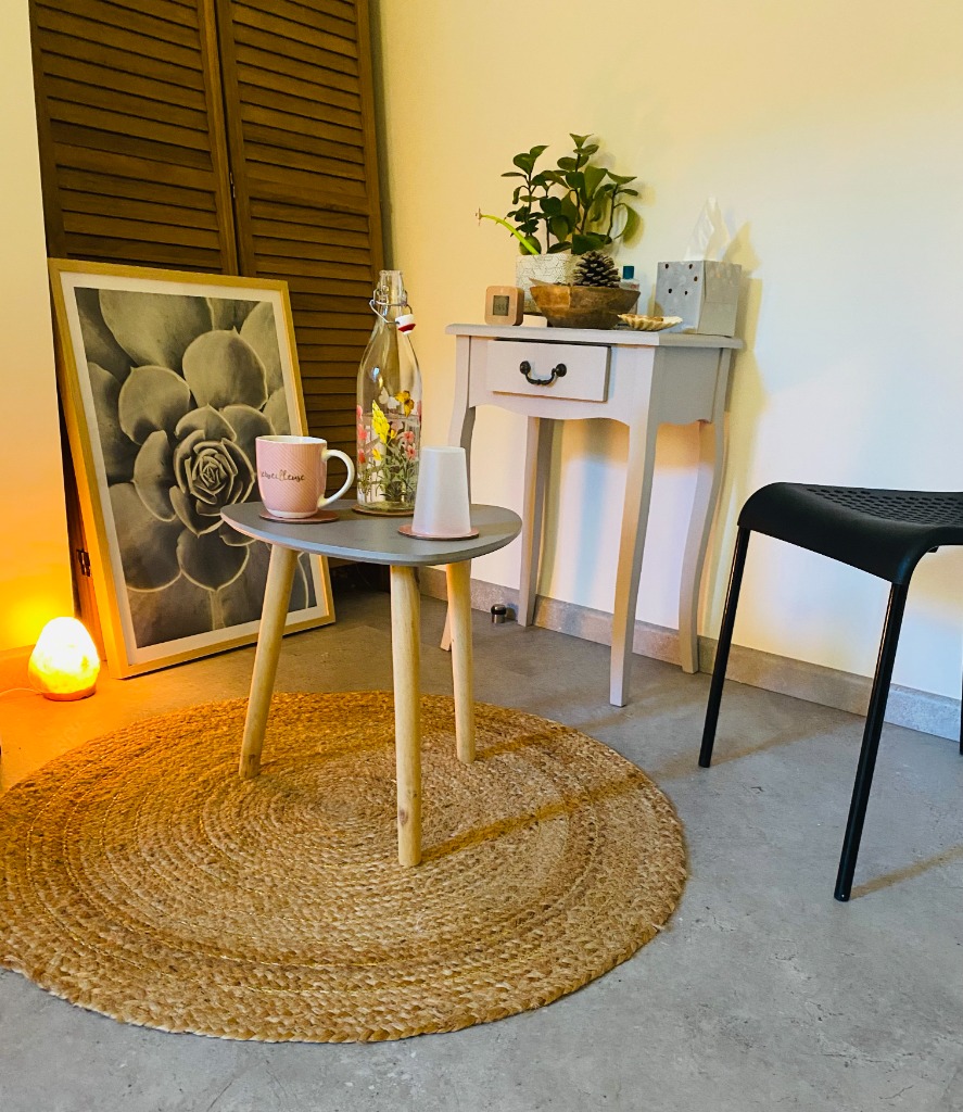 photo cabinet Diane de Sagazan