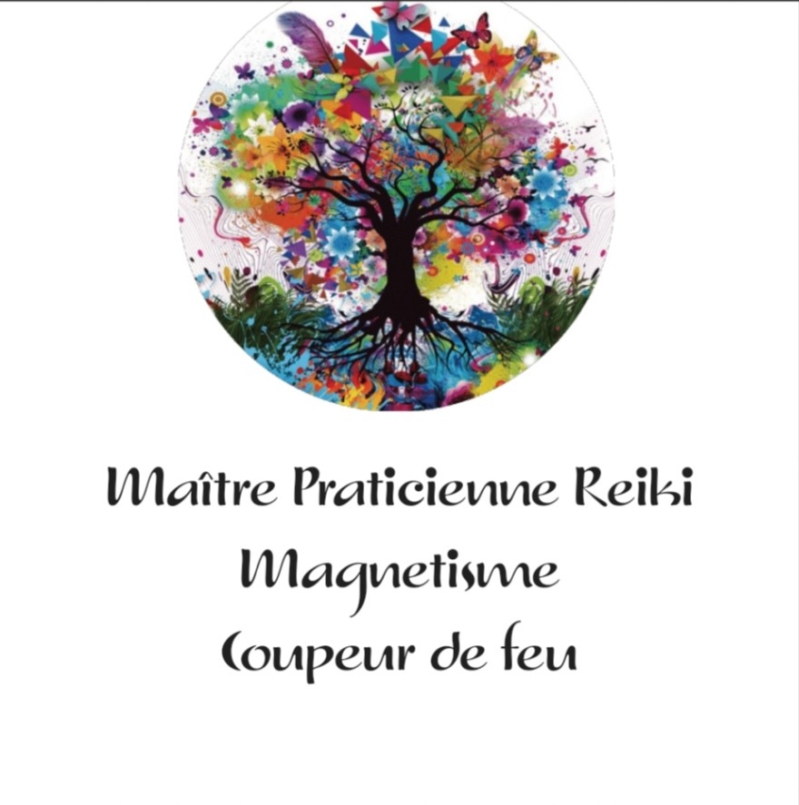 photo activite Elodie Bijard