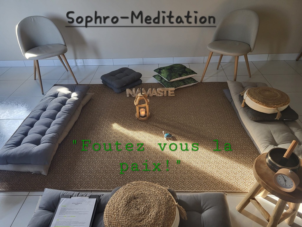 photo cabinet Sabrina LECART