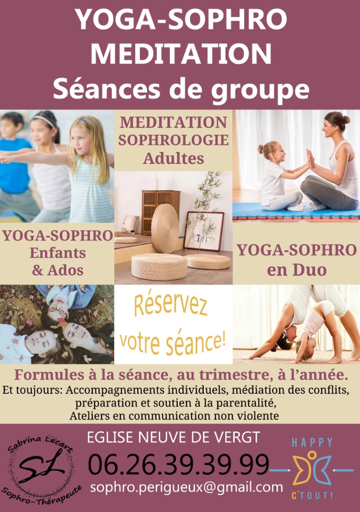 photo diplome Sabrina LECART