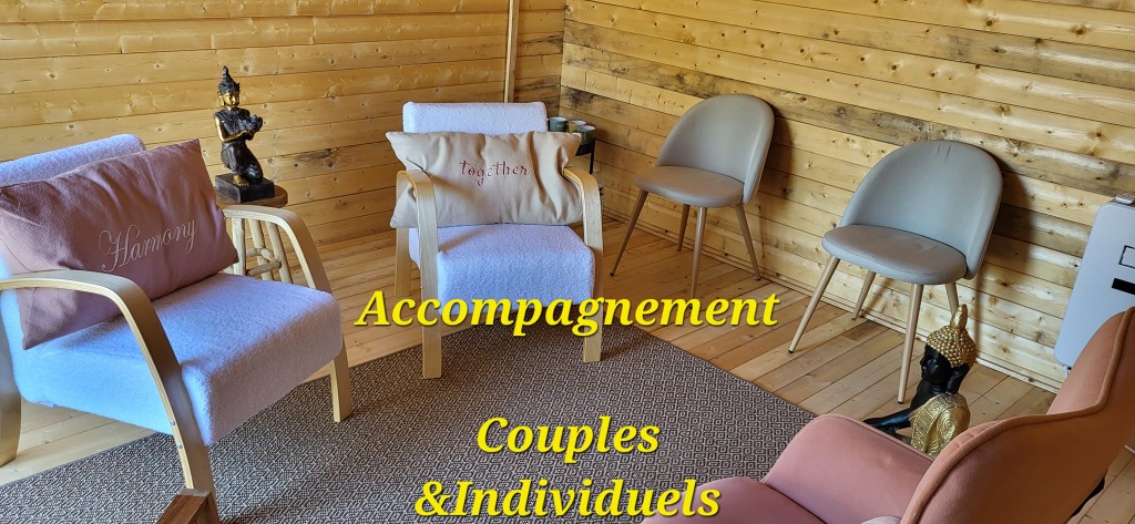 photo seance Sabrina LECART