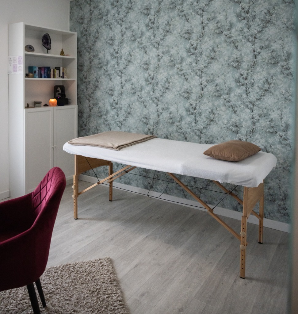 photo cabinet Meral PER