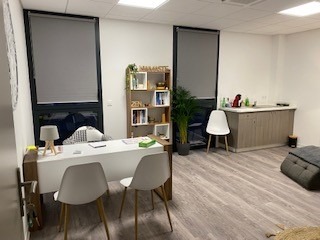 photo cabinet Catherine Szabo