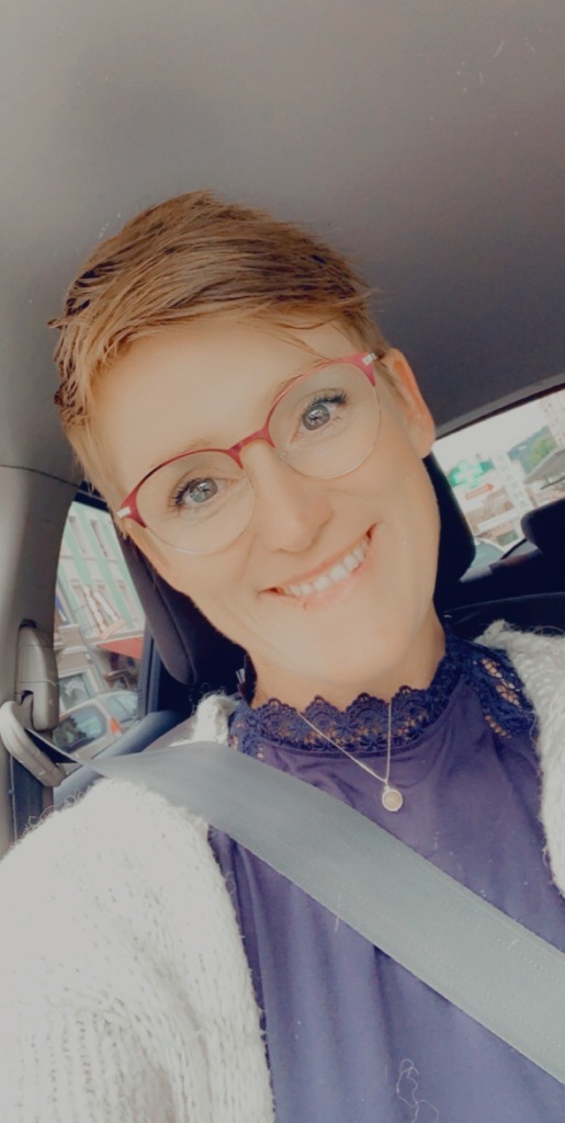 photo seance Catherine Szabo