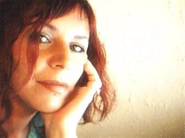 photo portrait Cabinet de psychothérapie