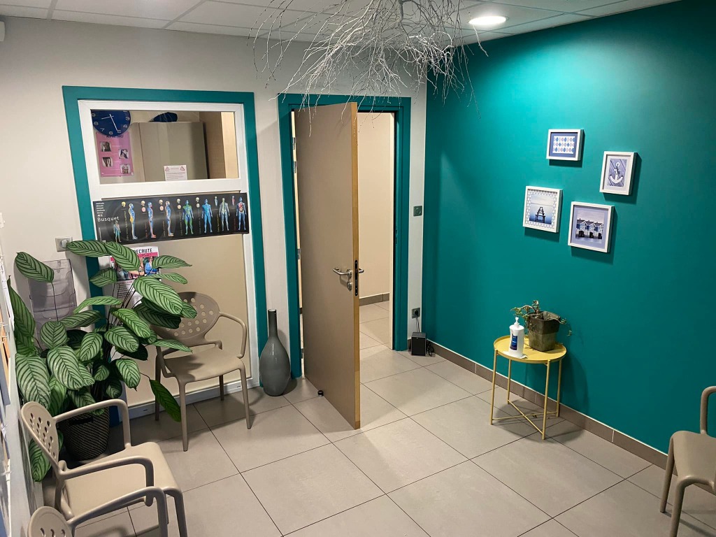 photo cabinet Quentin Dambach