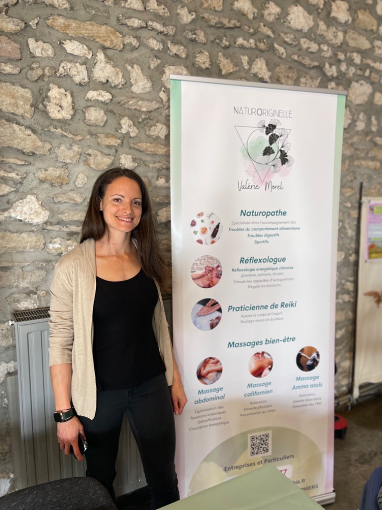 photo activite NaturOriginelle 