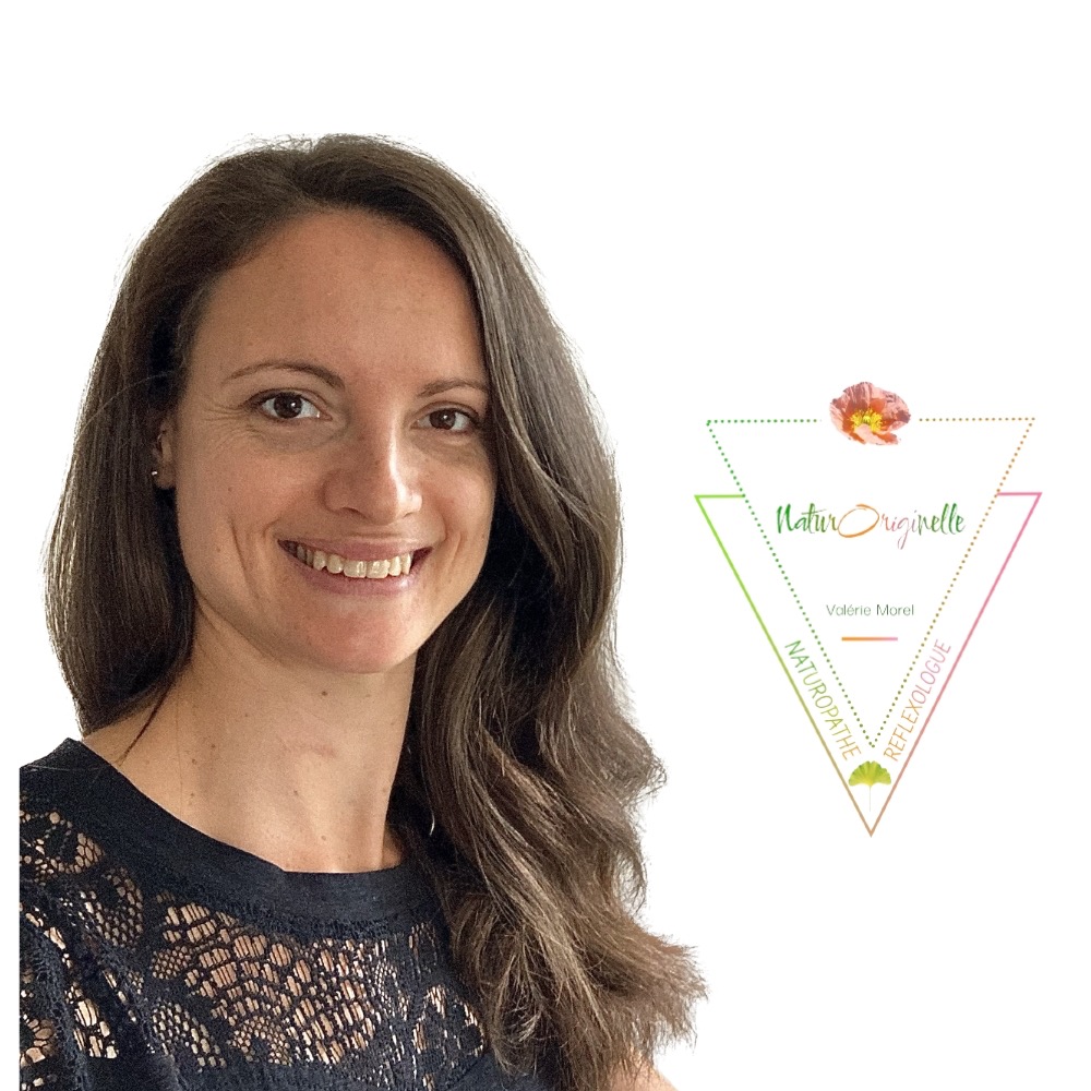 photo portrait NaturOriginelle 