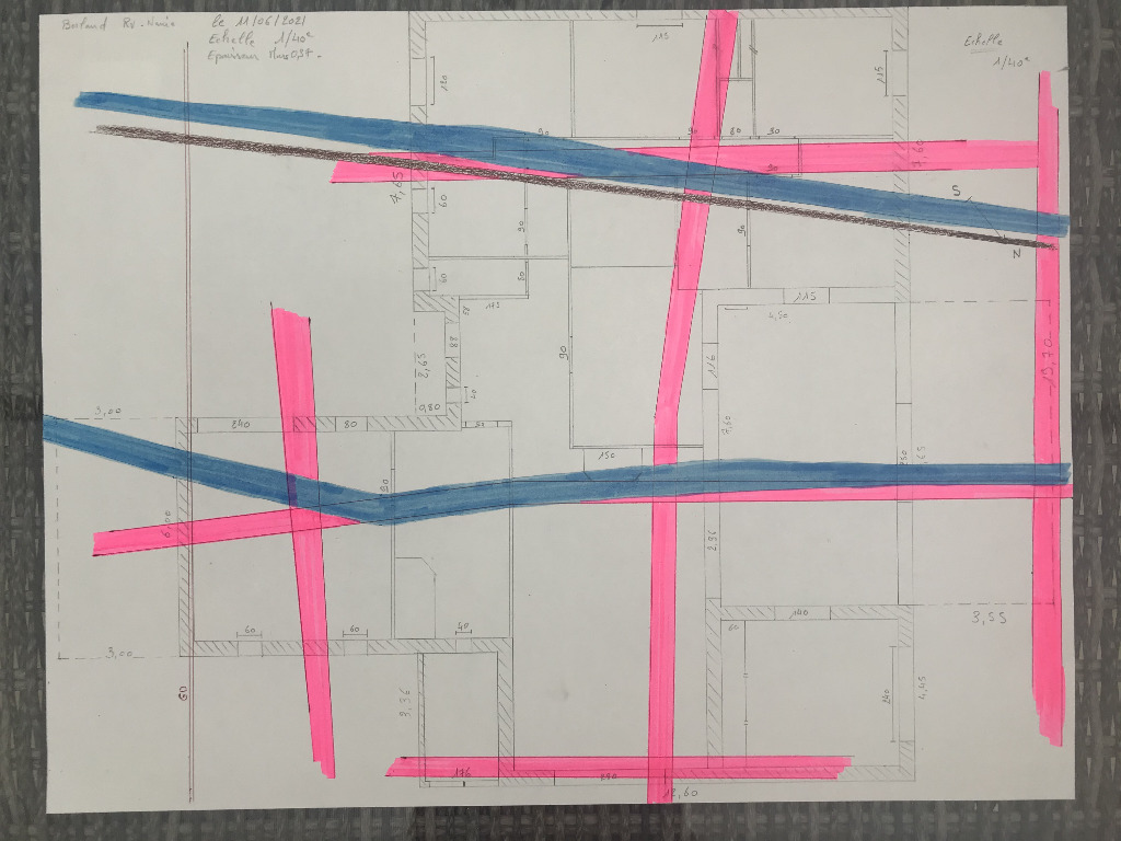 photo activite GéobioL@b05