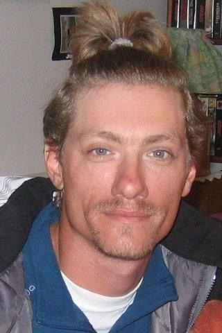 photo portrait GéobioL@b05