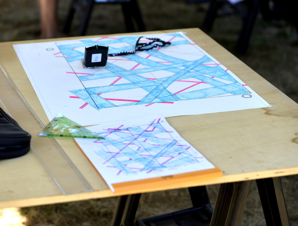 photo seance GéobioL@b05