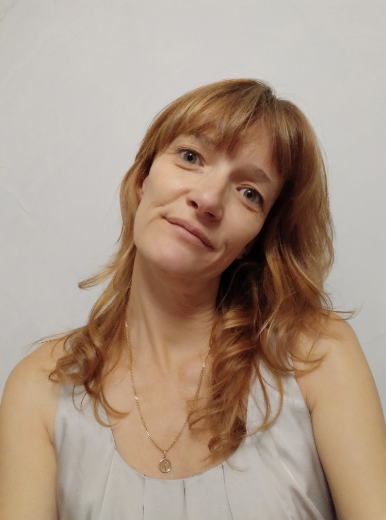 photo portrait Studio Sophr'OSe