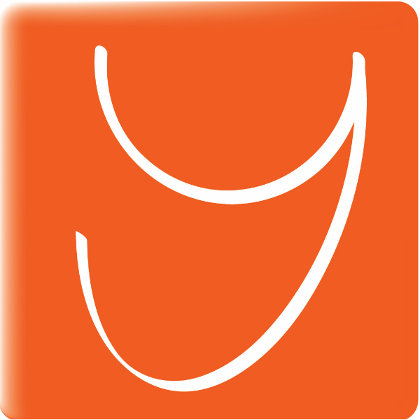 Institut français du yoga du rire