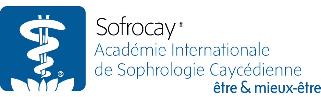 photo activite FRESSE CHAUVEAU VALERIE