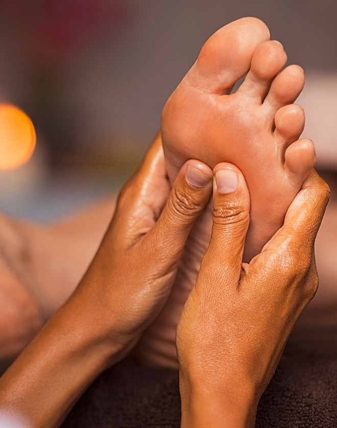 photo activite Alexandra Dhordain