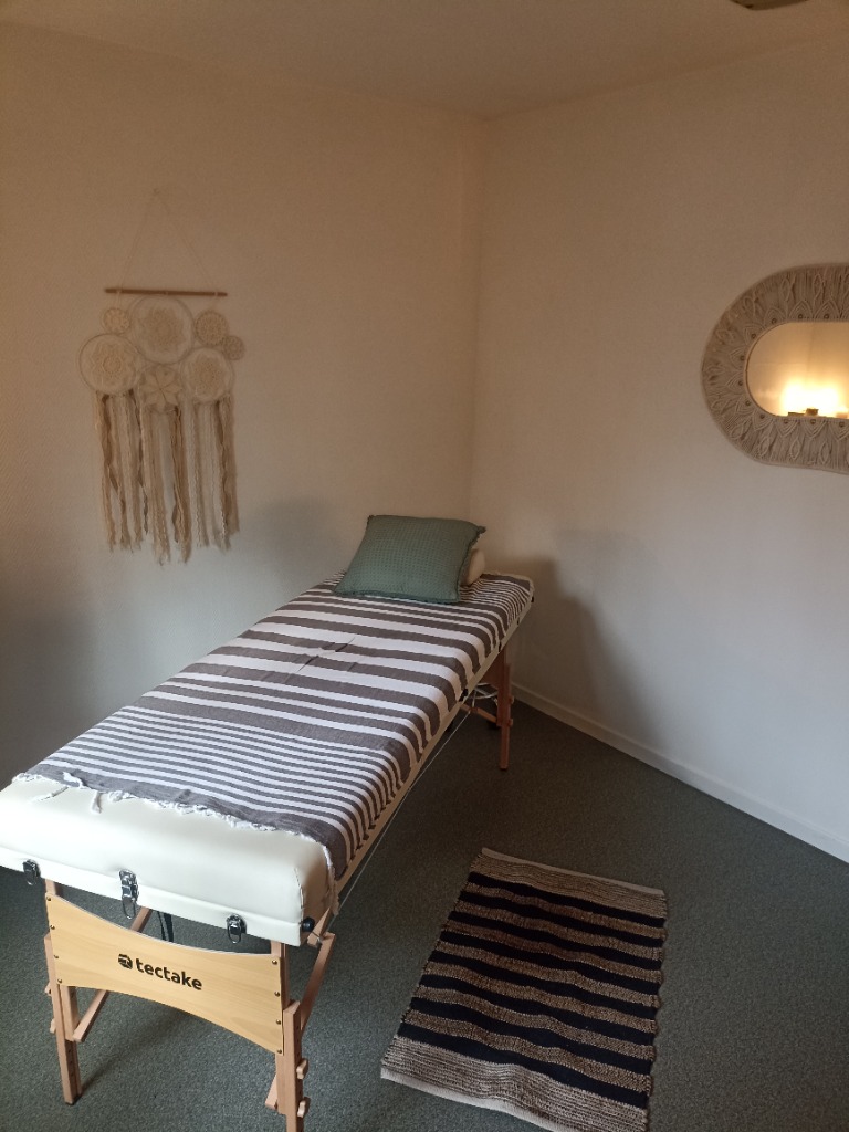 photo cabinet Alexandra Dhordain