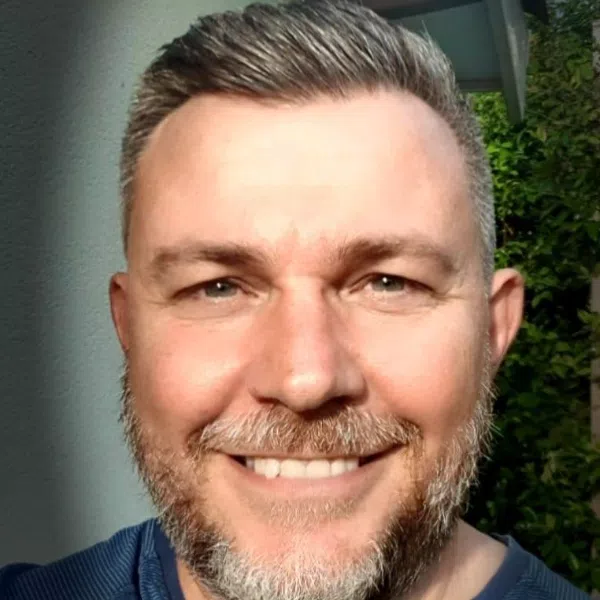 Laurent MAMBRUN - Les pensées positives