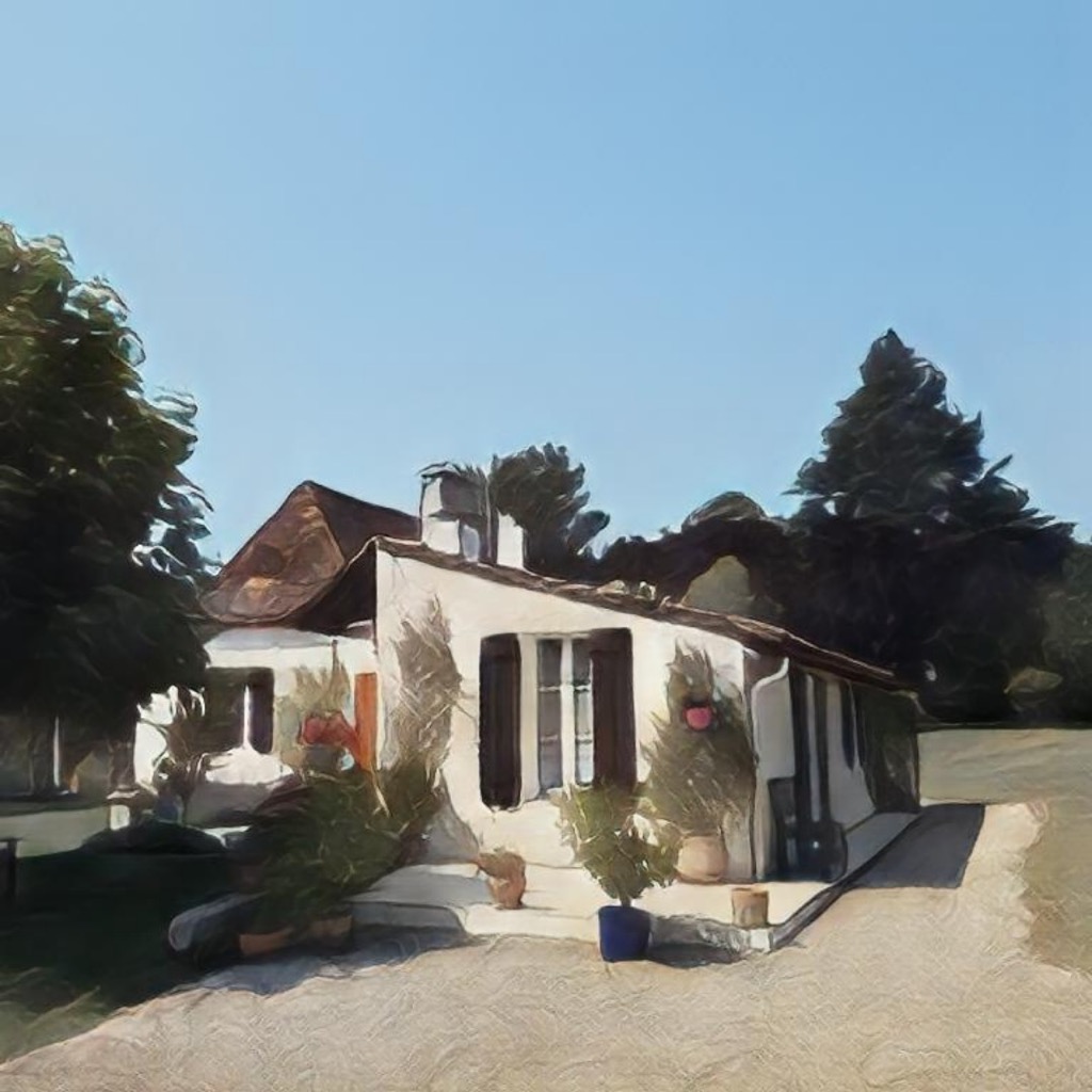 photo cabinet Les pensées positives