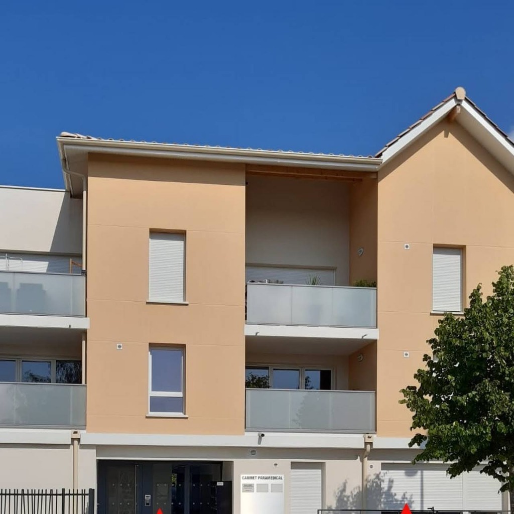 photo activite Conseillère conjugale Stéphanie Fernandes