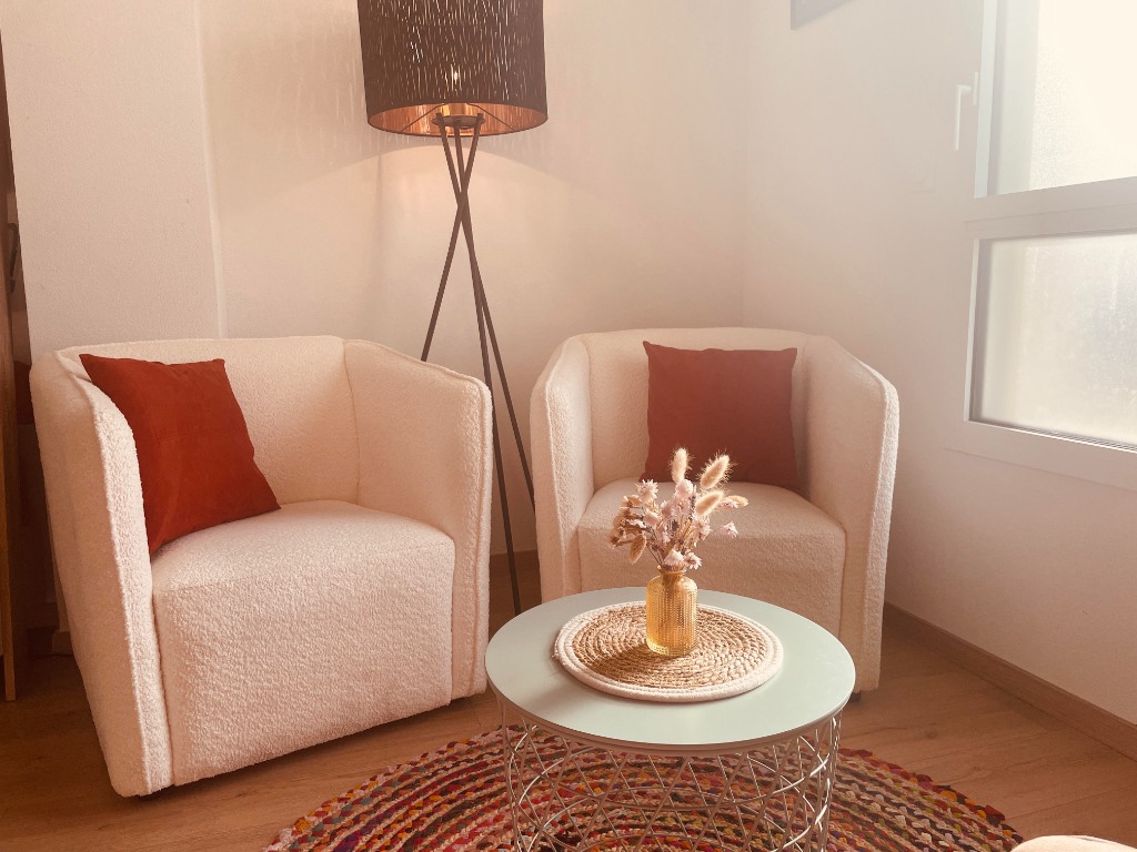 photo seance Thérapeute de couple Stéphanie Fernandes