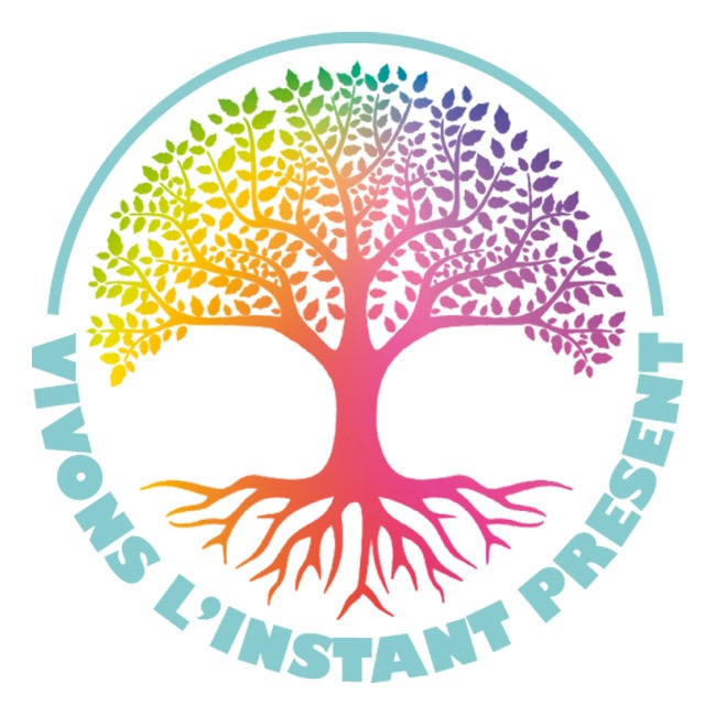 photo seance GERBAULT SANDRINE